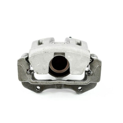 PowerStop Power Stop 05-11 Chrysler 300 Front Right Autospecialty Caliper w/Bracket