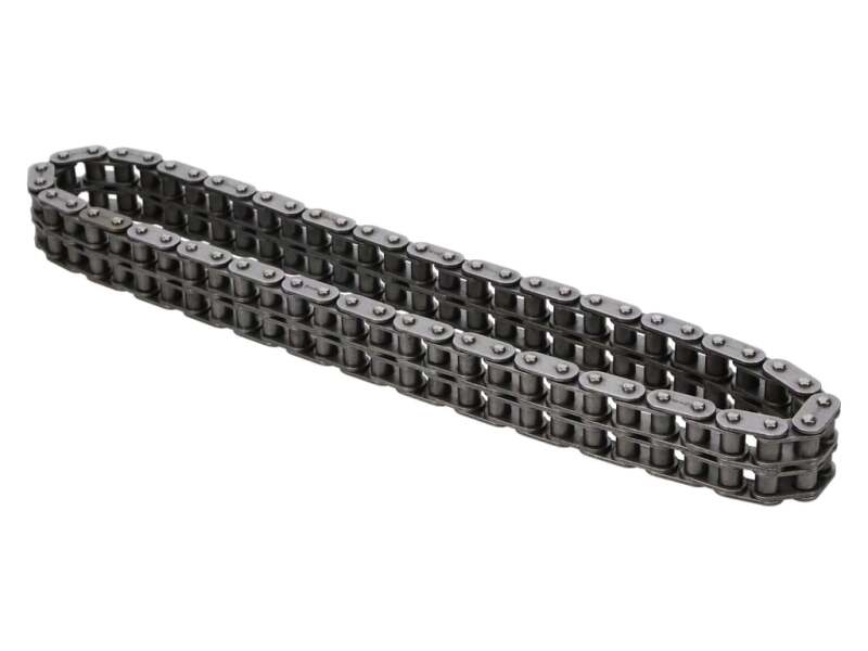 Manley Performance Manley Race Roller Timing Chain Kit - Small Block Chevrolet - Shim