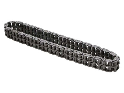 Manley Performance Manley Race Roller Timing Chain Kit - Small Block Chevrolet - Shim