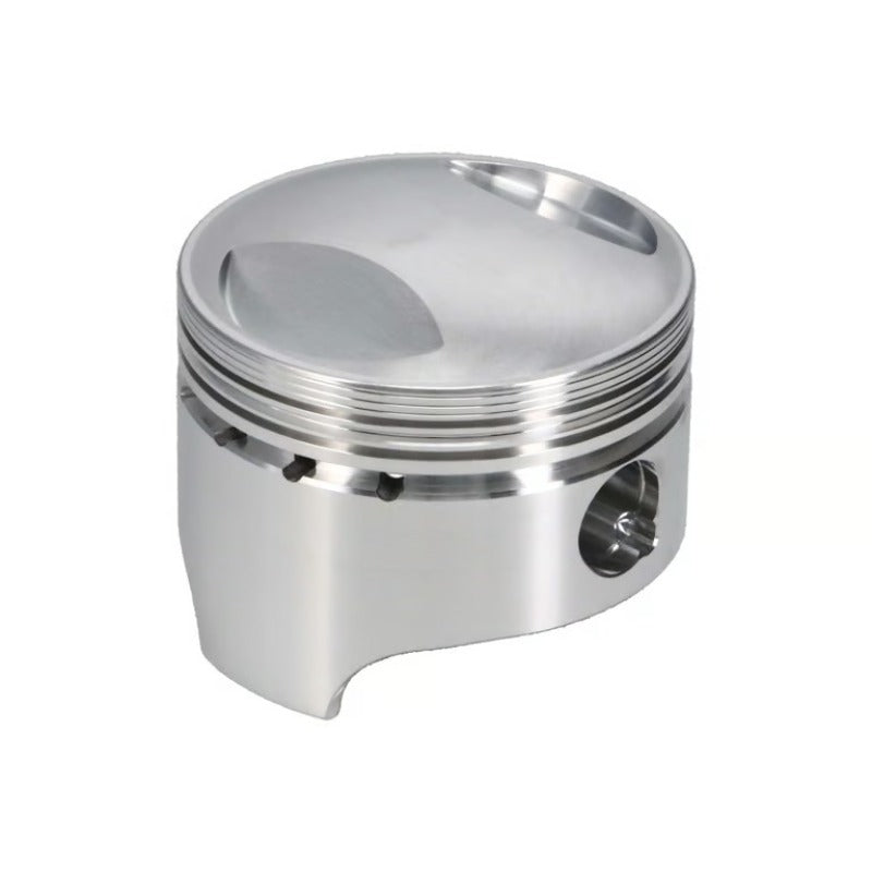 Wiseco Honda CB750K 2v SOHC 69-78 10.251 CR Piston Kit