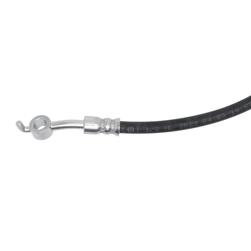 DFC 19-23 Hyundai Kona EV Rear-R Brake Hose