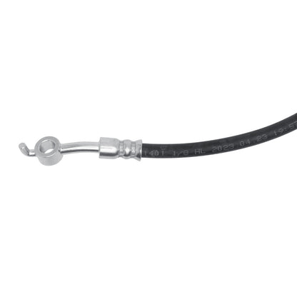 DFC 19-23 Hyundai Kona EV Rear-R Brake Hose