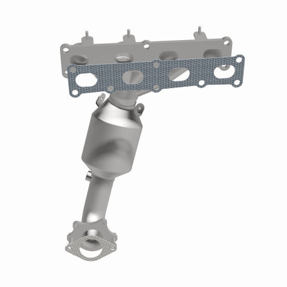 MagnaFlow 2015 Jeep Cherokee 2.4L Direct Fit Converter