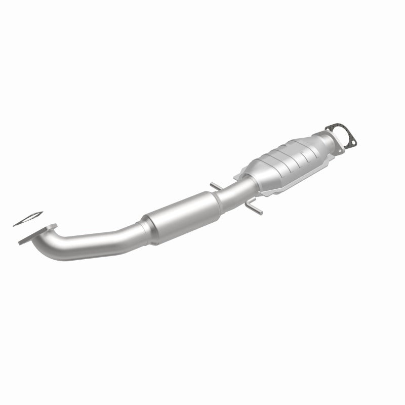 MagnaFlow Direct Fit Catalytic Converter 2011 Buick Regal 2.0L
