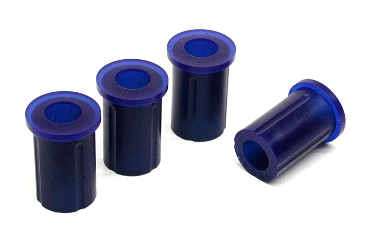 SuperPro Shackle Bushing