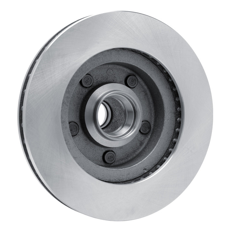 DFC 67-72 Cadillac Calais Front Brake Rotor