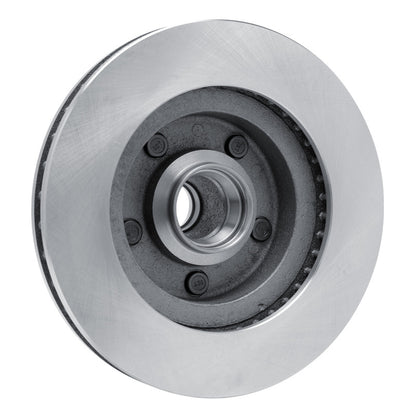 DFC 67-72 Cadillac Calais Front Brake Rotor