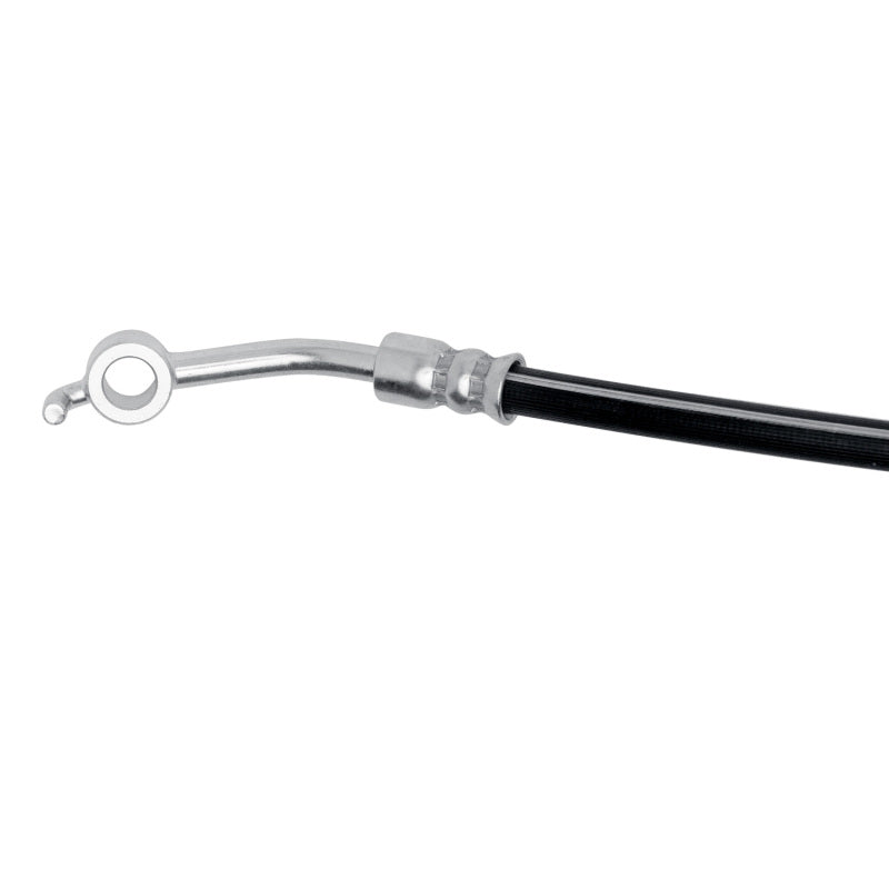 DFC 20-23 Hyundai Sonata Front-L Brake Hose