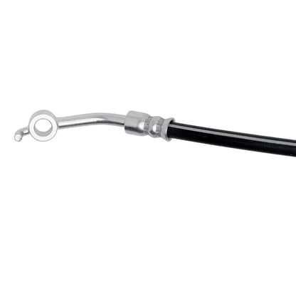 DFC 20-23 Hyundai Sonata Front-L Brake Hose
