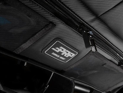 PRP Seats PRP Polaris RZR PRO XP Overhead Bag
