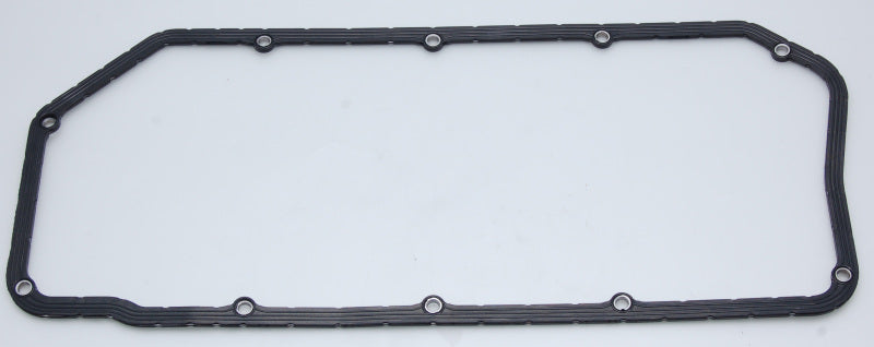 Cometic Gasket Cometic Chrysler Gen-2 426 Hemi .188in Rubber Valve Cover Gasket