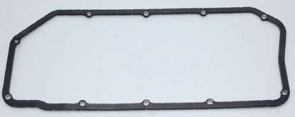 Cometic Gasket Cometic Chrysler Gen-2 426 Hemi .188in Rubber Valve Cover Gasket