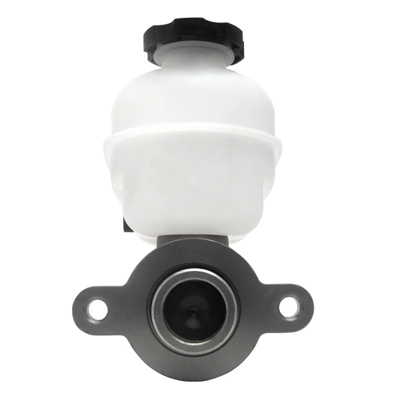 DFC 07-08 Chevrolet Silverado 1500 Brake Master Cylinder