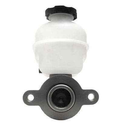 DFC 07-08 Chevrolet Silverado 1500 Brake Master Cylinder