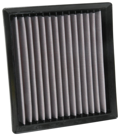 AEM Induction AEM 10-18 Lexus RX350 V6-3.5L F/I DryFlow Air Filter