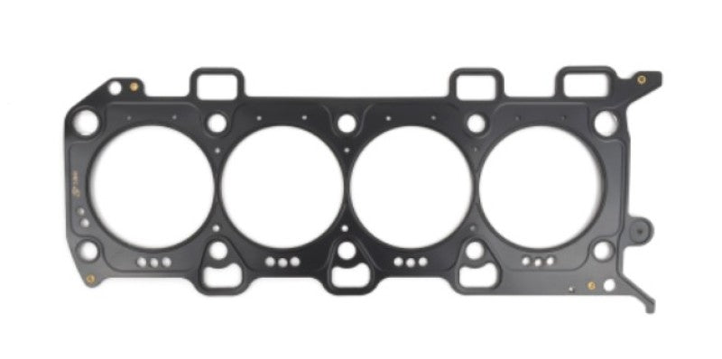 Cometic Gasket Cometic 2011 Ford 5.0L V8 94mm Bore .075 In MLS-5 RHS Head Gasket