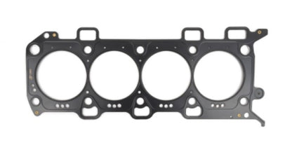 Cometic Gasket Cometic 2011 Ford 5.0L V8 94mm Bore .075 In MLS-5 RHS Head Gasket