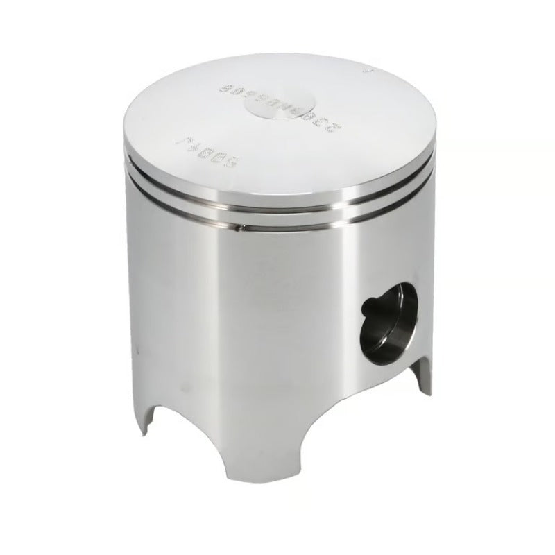 Wiseco 80-85 Yamaha SS440 2658CD Piston Kit