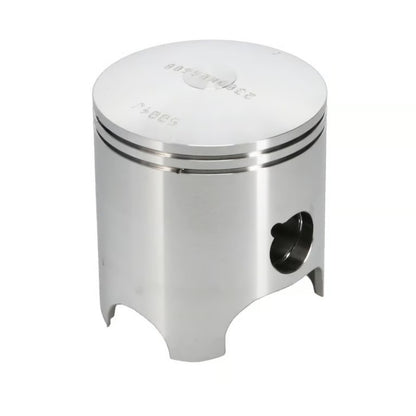 Wiseco 80-85 Yamaha SS440 2658CD Piston Kit