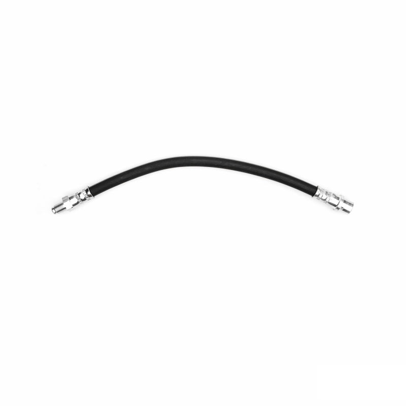 DFC 04-08 Chrysler Crossfire Rear Brake Hose