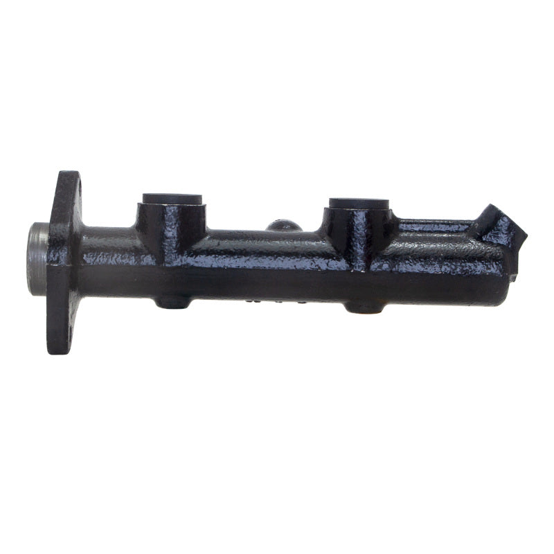 DFC 75-81 Peugeot 504 Brake Master Cylinder