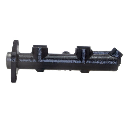 DFC 75-81 Peugeot 504 Brake Master Cylinder
