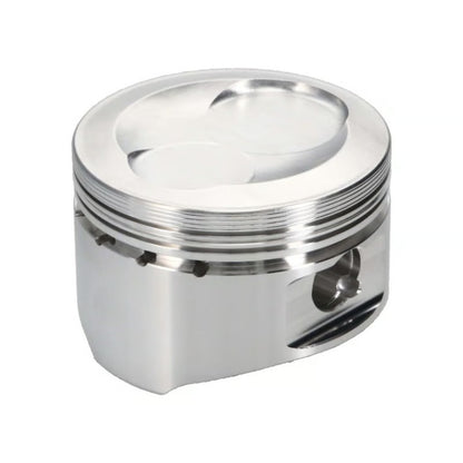 Wiseco Yamaha YFM250 Timberwolf 90-00 8.71 CR Piston Kit