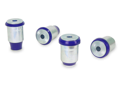 SuperPro 09-14 Ford F150 Front Lower Control Arm Inner Bushing Kit