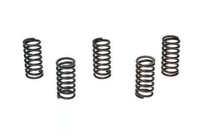Wiseco CR125R/KTM125SX Clutch Spring Kit