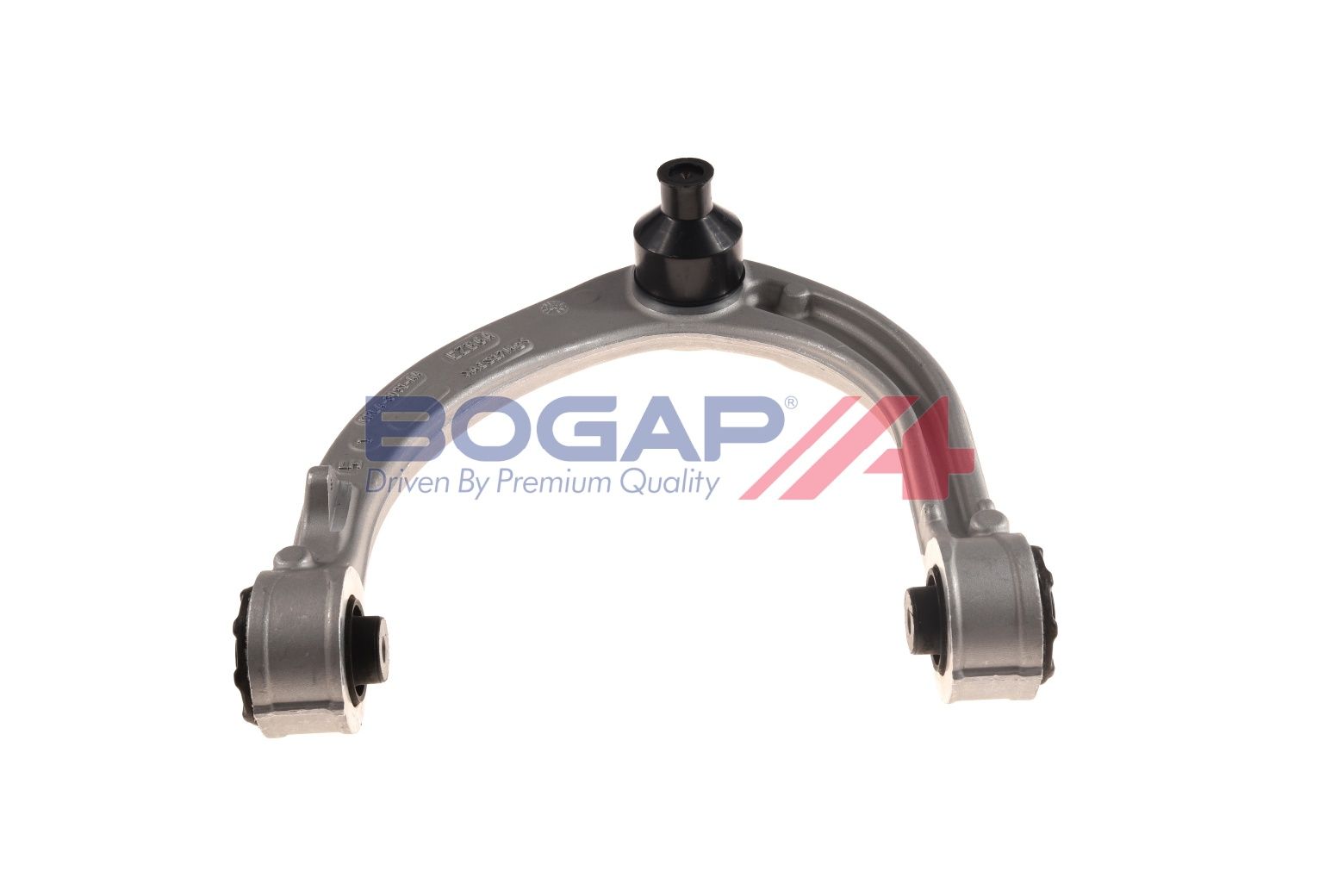 BOGAP E3327114 Control/Trailing Arm, Wheel Suspension