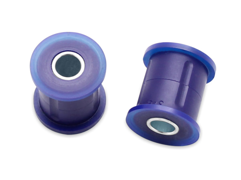 SuperPro Nissan-Lower Control Arm Inner Bushing