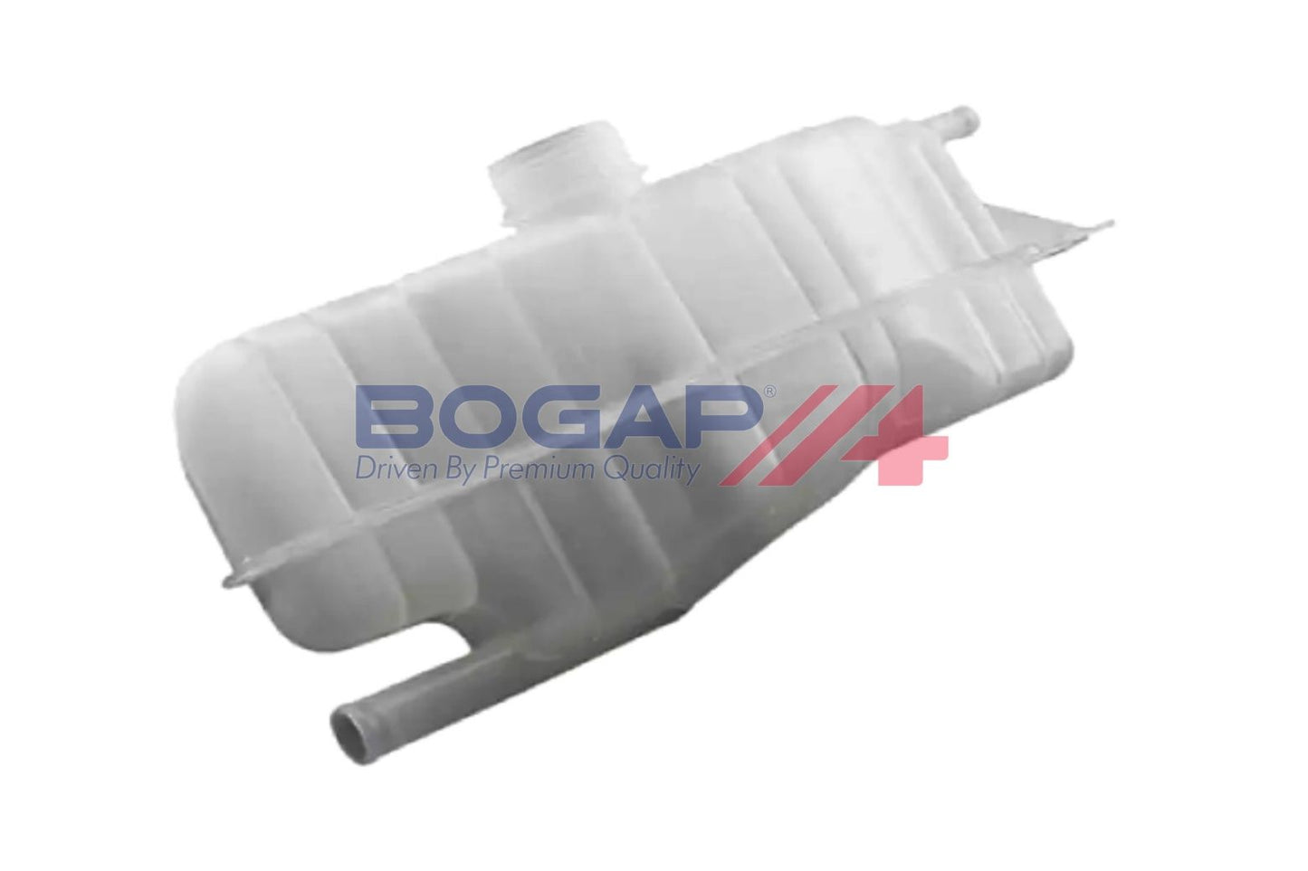 BOGAP R4240105 Expansion Tank, Coolant
