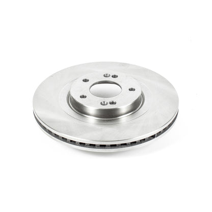 PowerStop Power Stop 13-18 Hyundai Santa Fe Front Autospecialty Brake Rotor