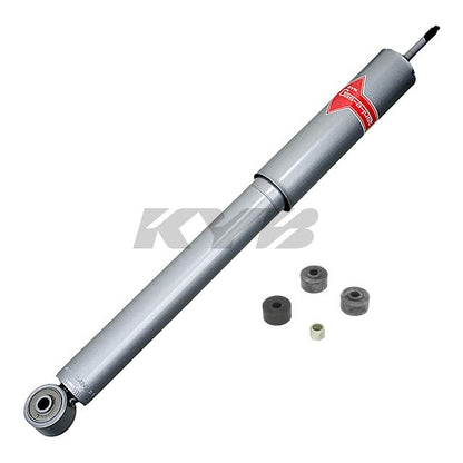 KYB Shocks & Struts Gas-A-Just Rear TOYOTA Tundra (2WD) 2000-06