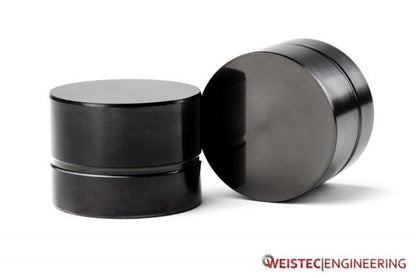 Weistec Mercedes-Benz SLS Black Series M159 Valve Buckets