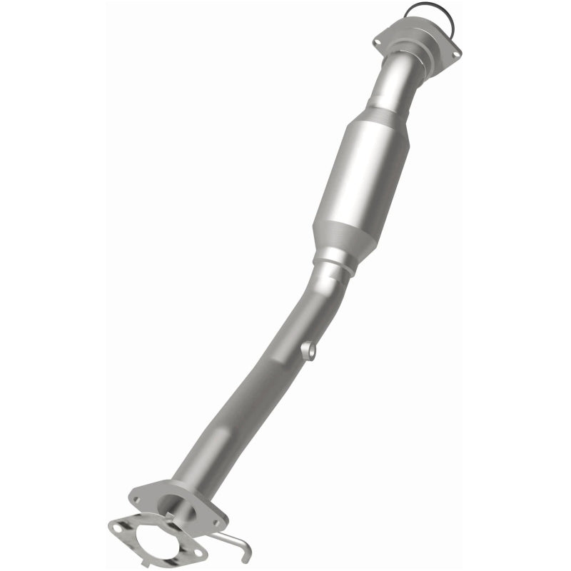MagnaFlow 04-06 Pontiac Grand Prix 3.8L Direct Fit Converter