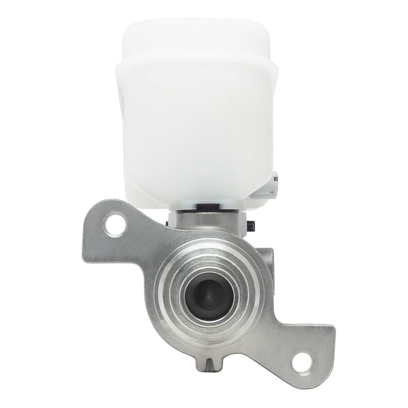 DFC 12-20 Subaru Forester Brake Master Cylinder