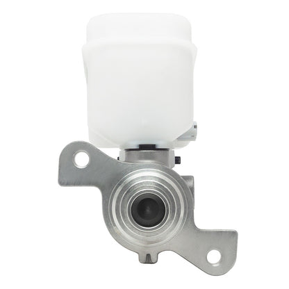 DFC 12-20 Subaru Forester Brake Master Cylinder