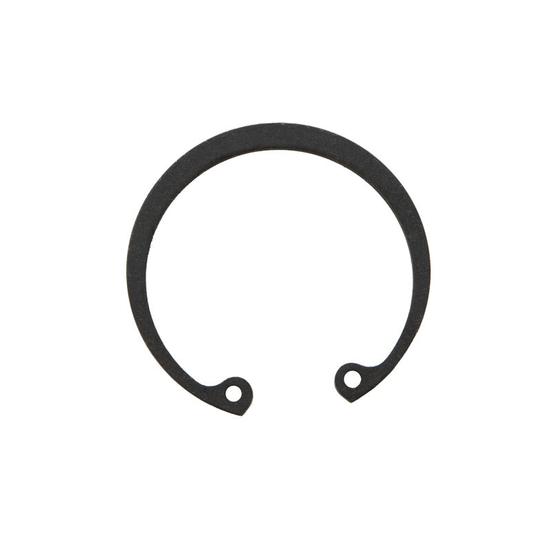 Yukon Gear & Axle Yukon Gear Pilot Circlip / 3.250in Yukon Ford 9in Drop Out New Design Only