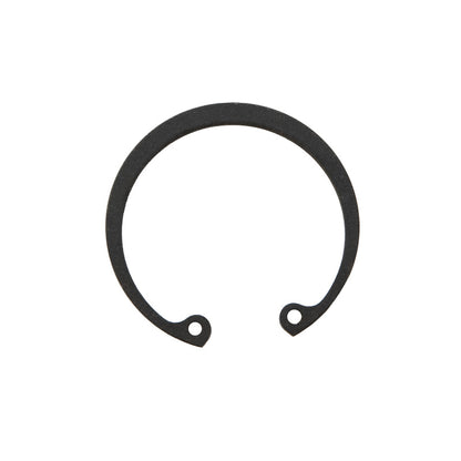 Yukon Gear & Axle Yukon Gear Pilot Circlip / 3.250in Yukon Ford 9in Drop Out New Design Only