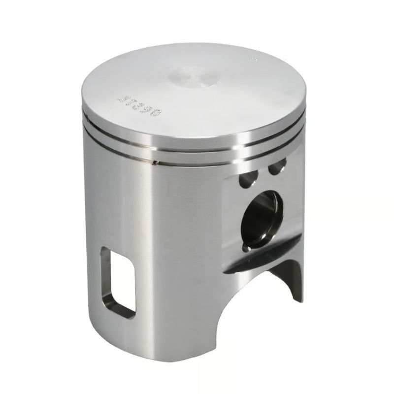 Wiseco 87-89 Honda TRX250R ProLite 2628CD Piston Kit