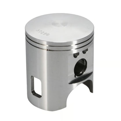 Wiseco 87-89 Honda TRX250R ProLite 2628CD Piston Kit
