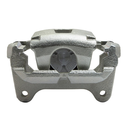 DFC 19-25 Dodge Ram 1500 Pickup Rear-R Premium Caliper - Silver Zinc Coated