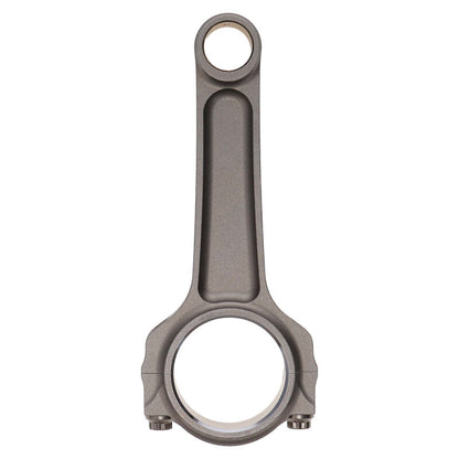 Manley Performance Manley Chevy Big Block 6.700in Length 4340 Pro Series I-Beam Connecting Rods w/L-19 Bolts - 8
