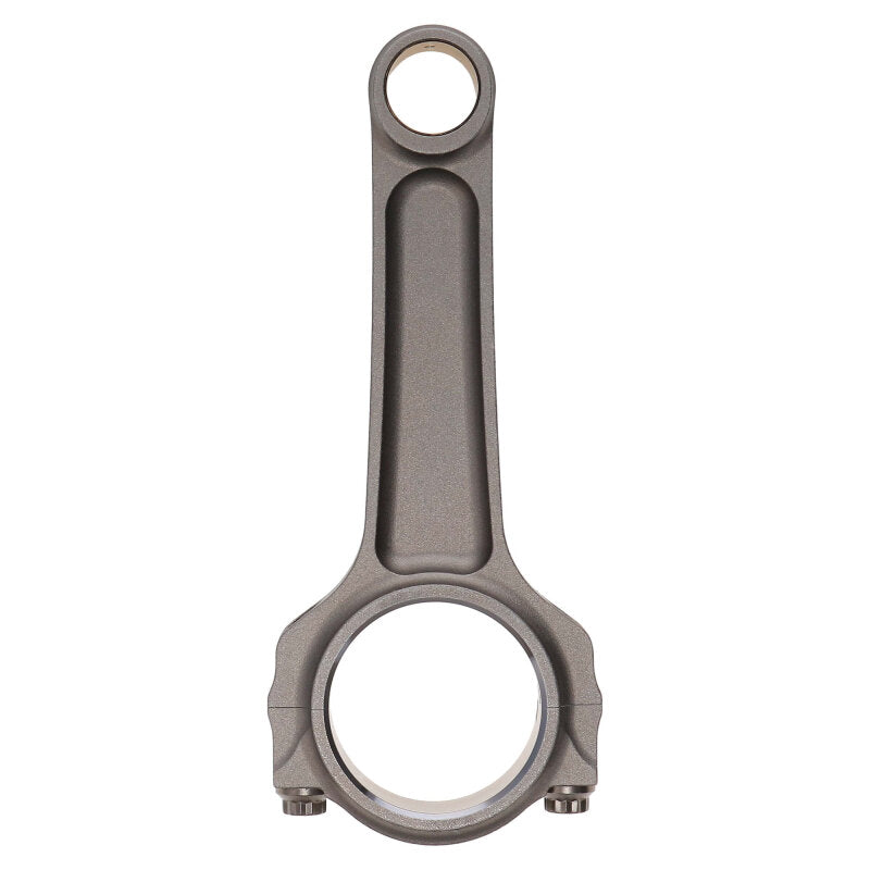 Manley Performance Manley Chevy Big Block 6.535in Length 4340 Pro Series I-Beam Connecting Rods w/L-19 Bolts - 8