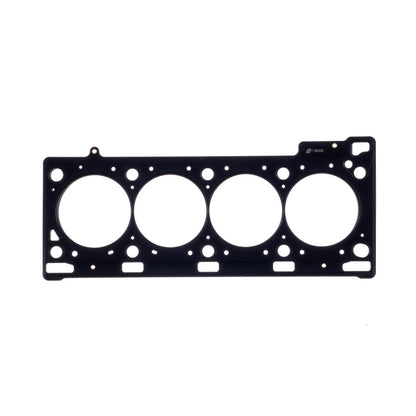 Cometic Gasket Cometic Renault F4P/F4R .040in MLS Cylinder Head Gasket - 84.5mm Bore