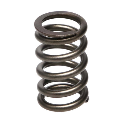 Manley Performance Manley Dodge SRT-4 16pc Valve Springs