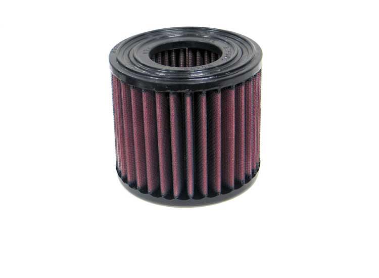K&N Engineering K&N Briggs & Stratton Num 393957