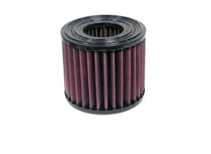 K&N Engineering K&N Briggs & Stratton Num 393957