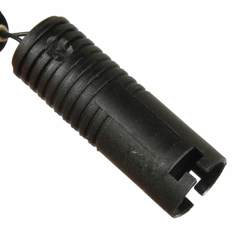 PowerStop Power Stop 06-08 BMW Z4 Front Euro-Stop Electronic Brake Pad Wear Sensor